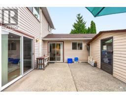 2550 Raven Court, Coquitlam, BC V3E2J2 Photo 36