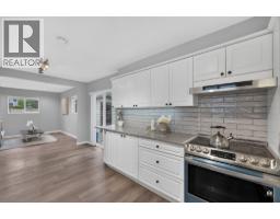 2550 Raven Court, Coquitlam, BC V3E2J2 Photo 11