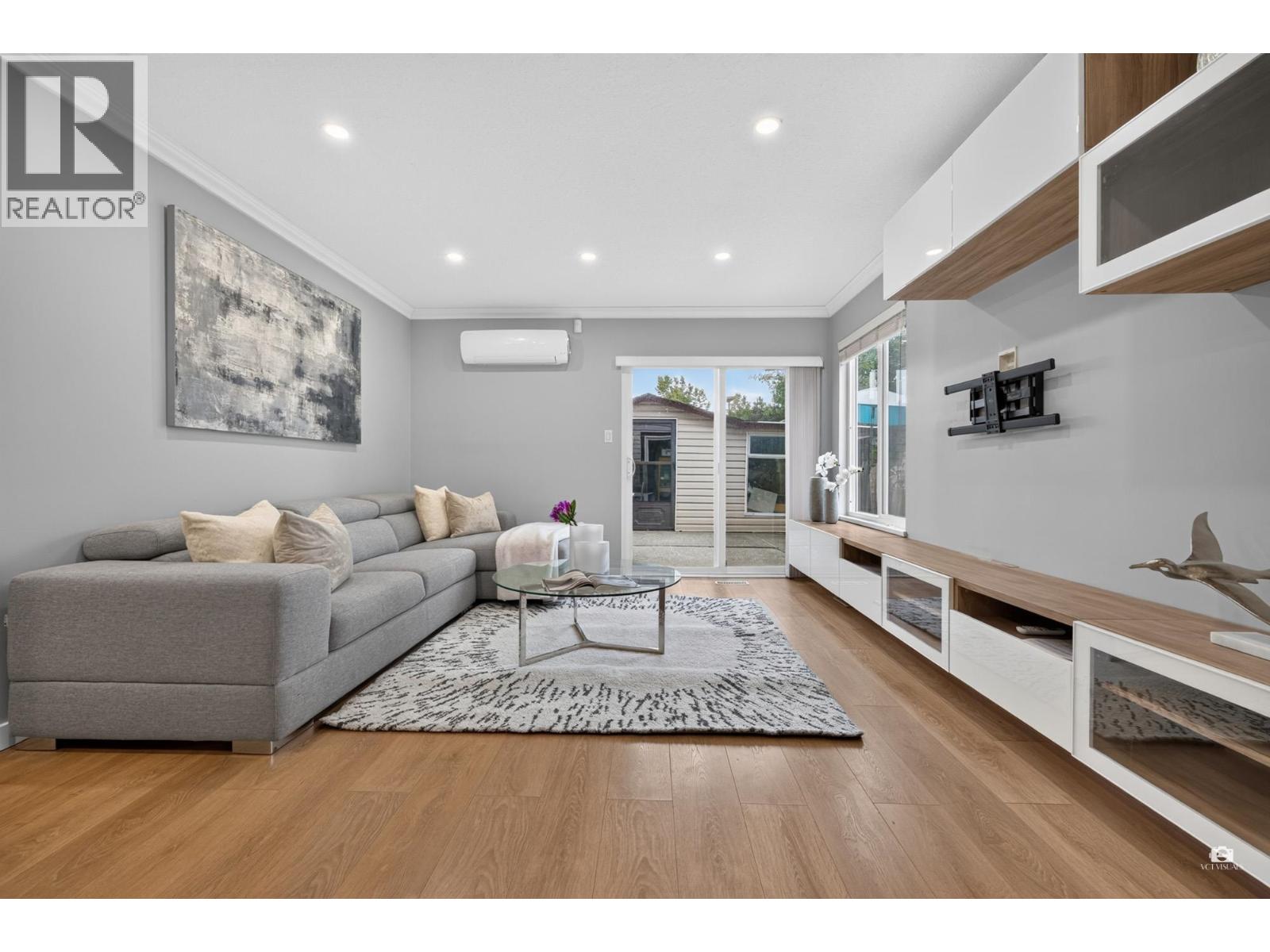 Property for sale at 2550 RAVEN COURT