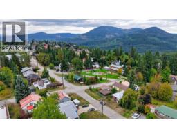 1677 Second Avenue, Rossland, BC V0G1Y0 Photo 37