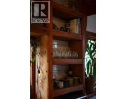 1677 Second Avenue, Rossland, BC V0G1Y0 Photo 23