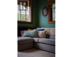 1677 Second Avenue, Rossland, BC V0G1Y0 Photo 21