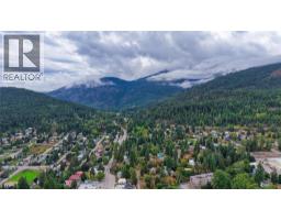 1677 Second Avenue, Rossland, BC V0G1Y0 Photo 40