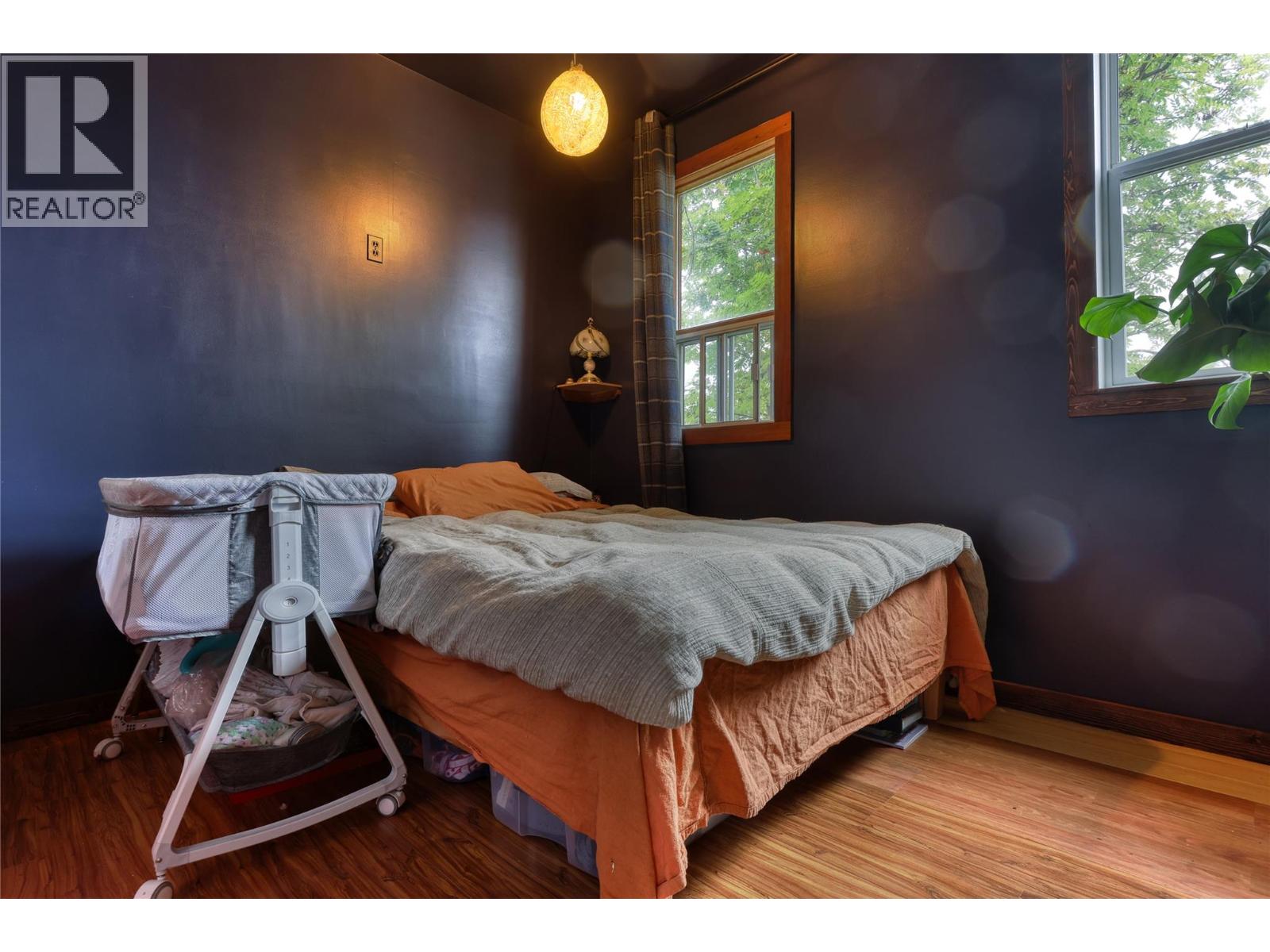 1677 SECOND Avenue - Image 10