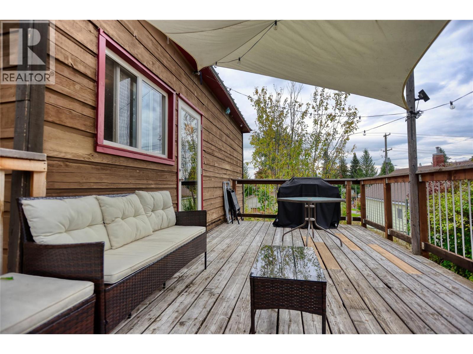 1677 SECOND Avenue - Image 16