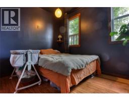 1677 Second Avenue, Rossland, BC V0G1Y0 Photo 10