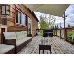 1677 Second Avenue, Rossland, BC V0G1Y0 Photo 16