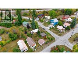 1677 Second Avenue, Rossland, BC V0G1Y0 Photo 36