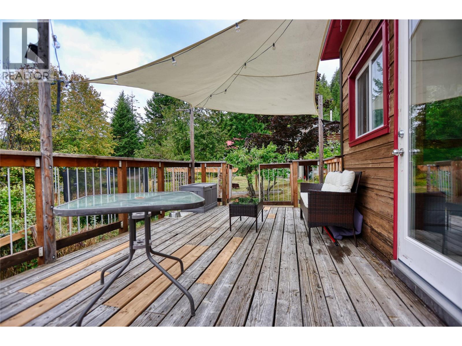 1677 SECOND Avenue - Image 15