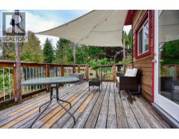 1677 Second Avenue, Rossland, BC V0G1Y0 Photo 15