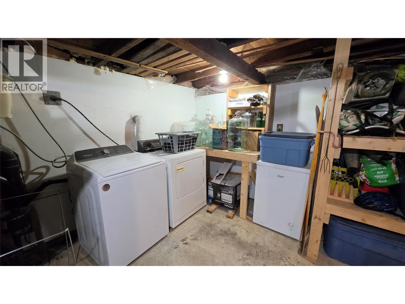 1677 SECOND Avenue - 46
