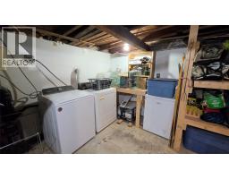 1677 Second Avenue, Rossland, BC V0G1Y0 Photo 46