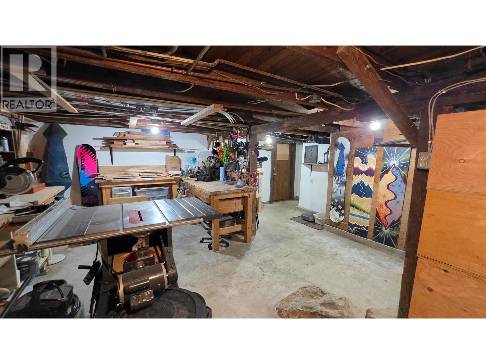 1677 SECOND Avenue - 48