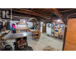 1677 Second Avenue, Rossland, BC V0G1Y0 Photo 48