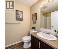 Other - 3309, 73 Erin Woods Court Se, Calgary, AB T2B3V6 Photo 6