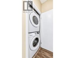 Other - 3309, 73 Erin Woods Court Se, Calgary, AB T2B3V6 Photo 7
