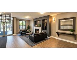3309, 73 Erin Woods Court Se, Calgary, AB T2B3V6 Photo 9