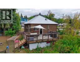 1677 Second Avenue, Rossland, BC V0G1Y0 Photo 43