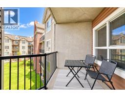 3309, 73 Erin Woods Court Se, Calgary, AB T2B3V6 Photo 8