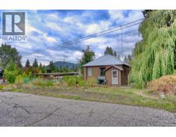 1677 Second Avenue, Rossland, BC V0G1Y0 Photo 33
