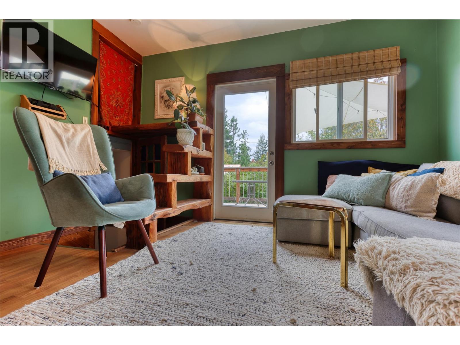 1677 SECOND Avenue - Image 12