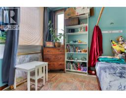 1677 Second Avenue, Rossland, BC V0G1Y0 Photo 9