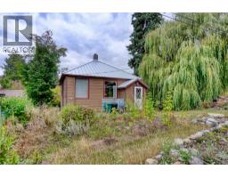 1677 Second Avenue, Rossland, BC V0G1Y0 Photo 32