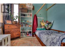 1677 Second Avenue, Rossland, BC V0G1Y0 Photo 8