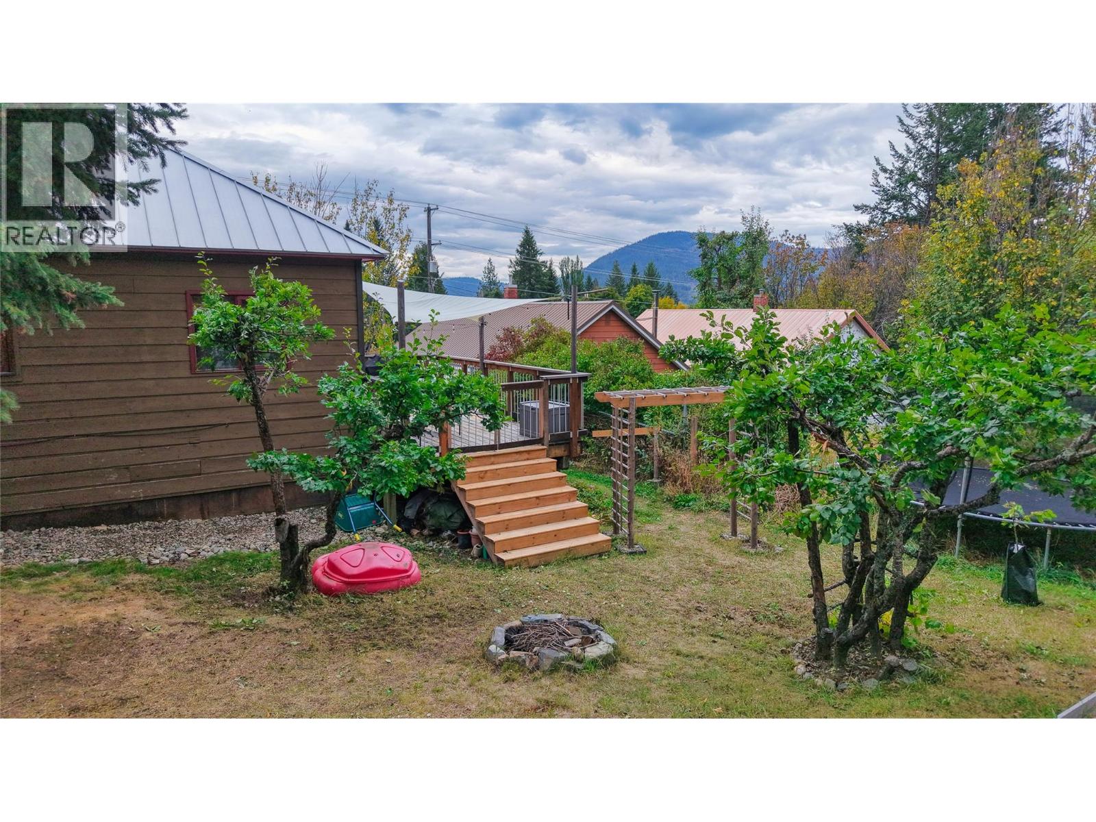 1677 SECOND Avenue - 17