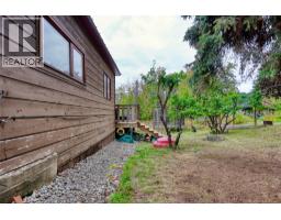 1677 Second Avenue, Rossland, BC V0G1Y0 Photo 34