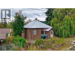 1677 Second Avenue, Rossland, BC V0G1Y0 Photo 44