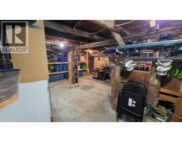 1677 Second Avenue, Rossland, BC V0G1Y0 Photo 45