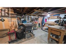 1677 Second Avenue, Rossland, BC V0G1Y0 Photo 47