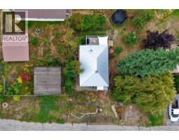 1677 Second Avenue, Rossland, BC V0G1Y0 Photo 41