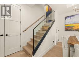 2435 Taylor Crescent Unit# 1, Kelowna, BC V1Y1L9 Photo 30
