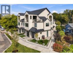 2435 Taylor Crescent Unit# 1, Kelowna, BC V1Y1L9 Photo 60