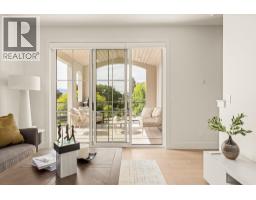 2435 Taylor Crescent Unit# 1, Kelowna, BC V1Y1L9 Photo 48