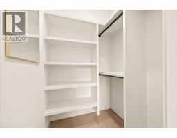 2435 Taylor Crescent Unit# 1, Kelowna, BC V1Y1L9 Photo 42