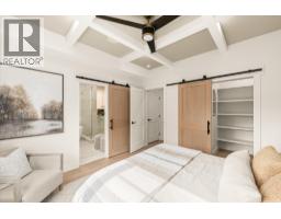 2435 Taylor Crescent Unit# 1, Kelowna, BC V1Y1L9 Photo 38