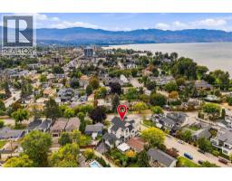 2435 Taylor Crescent Unit# 1, Kelowna, BC V1Y1L9 Photo 63