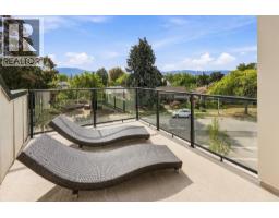2435 Taylor Crescent Unit# 1, Kelowna, BC V1Y1L9 Photo 54