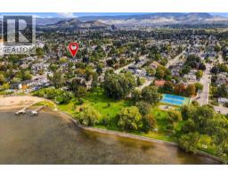 2435 Taylor Crescent Unit# 1, Kelowna, BC V1Y1L9 Photo 65