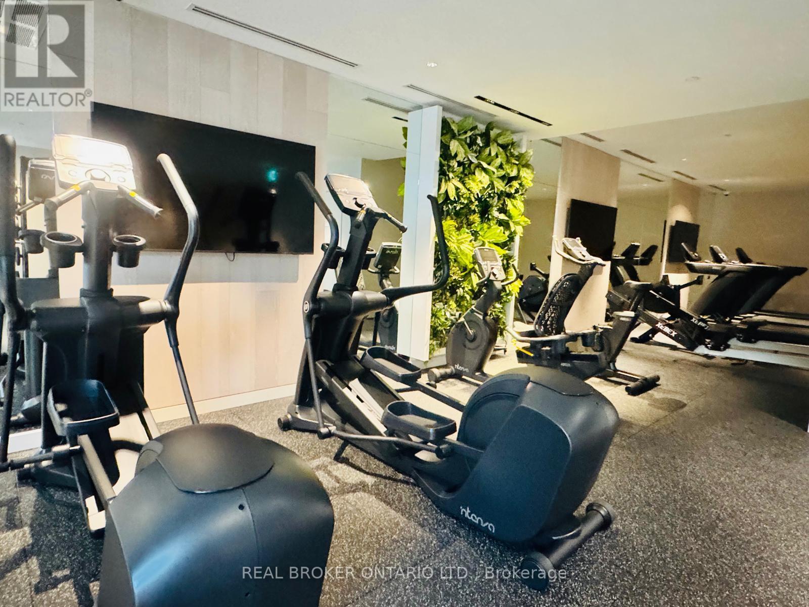 420 - 15 RICHARDSON STREET, Toronto (Waterfront Communities) — photo 10