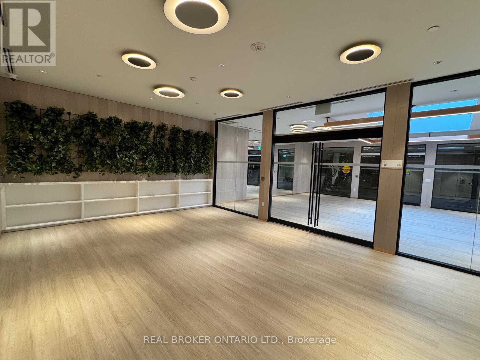 420 - 15 RICHARDSON STREET, Toronto (Waterfront Communities) — photo 11