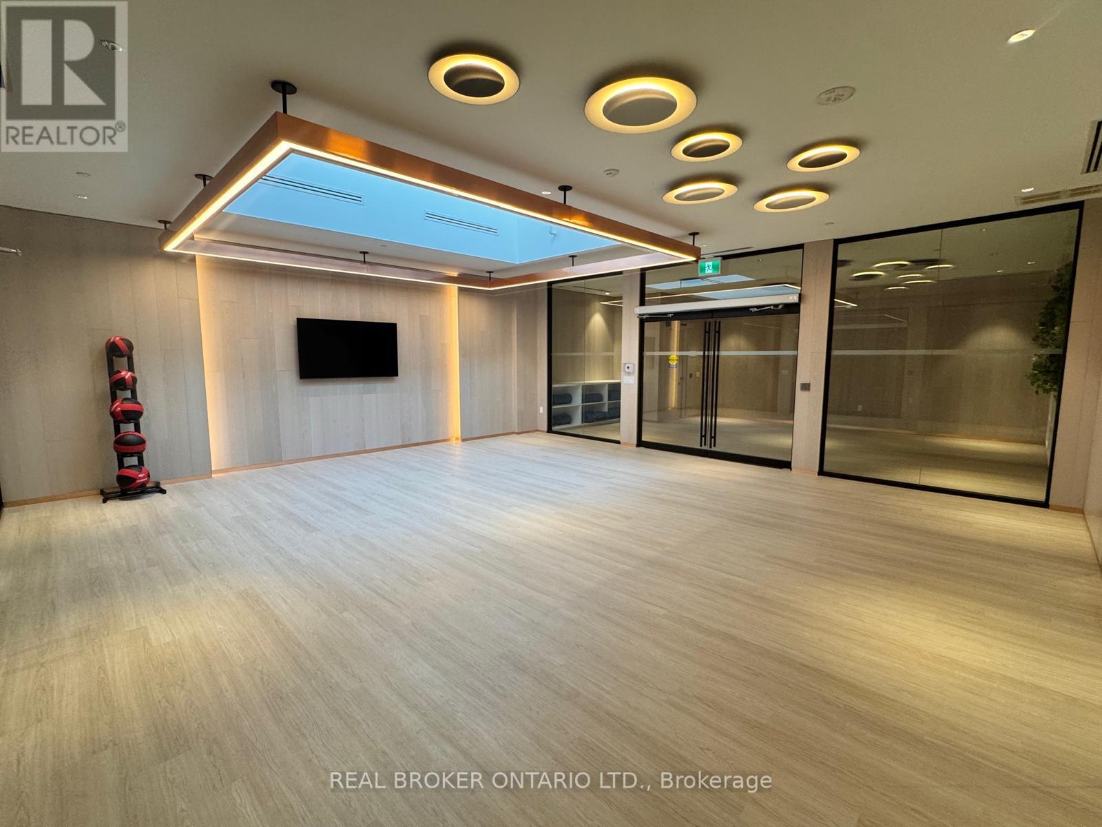 420 - 15 RICHARDSON STREET, Toronto (Waterfront Communities) — photo 12