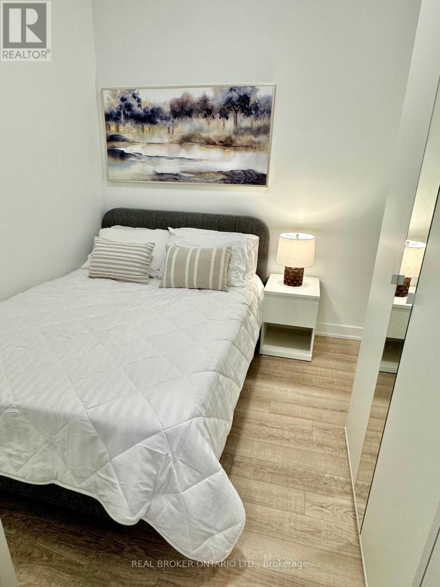 420 - 15 RICHARDSON STREET, Toronto (Waterfront Communities) — photo 5