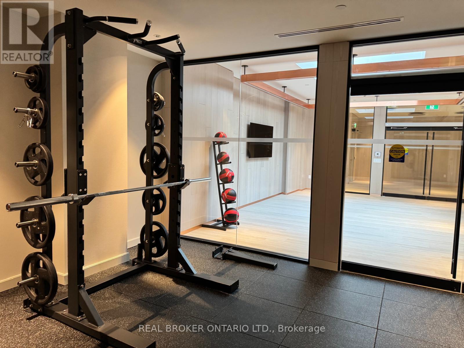 420 - 15 RICHARDSON STREET, Toronto (Waterfront Communities) — photo 8