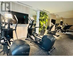 420 - 15 Richardson Street, Toronto, ON M5A0Y5 Photo 10