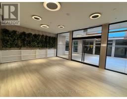 420 - 15 Richardson Street, Toronto, ON M5A0Y5 Photo 11