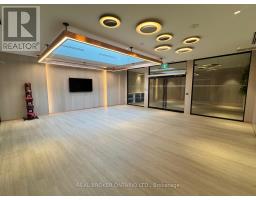 420 - 15 Richardson Street, Toronto, ON M5A0Y5 Photo 12